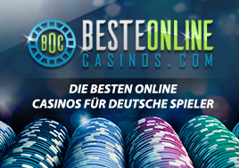 http://www.besteonlinecasinos.com/