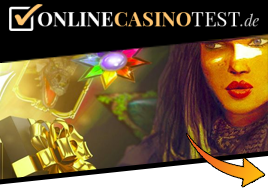 Online Casino Zahlt Nicht Aus